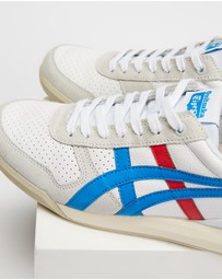 Onitsuka Tiger - Ultimate 81 EX - Unisex