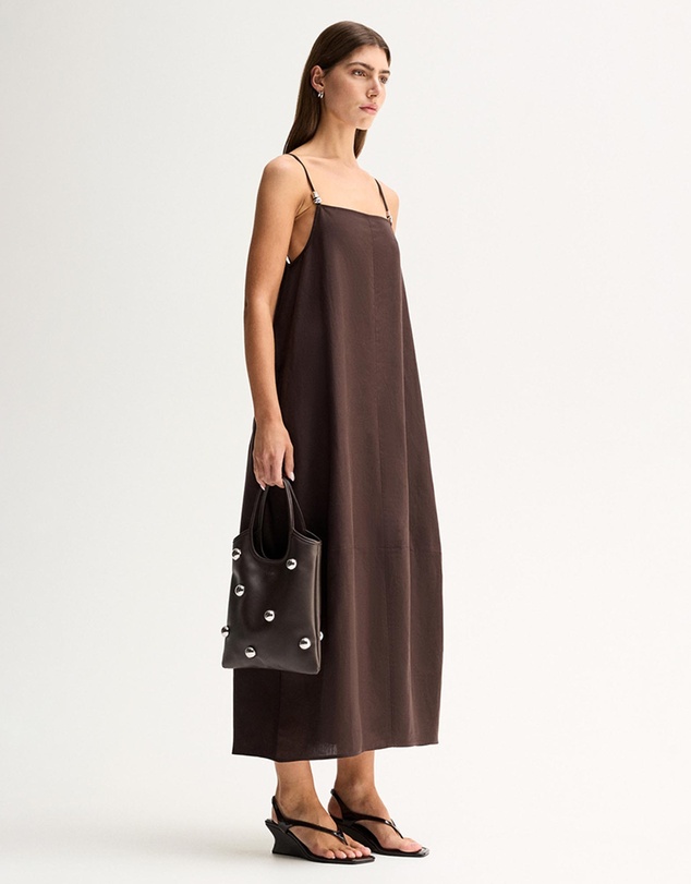 Elka Collective - Carlo Maxi Dress