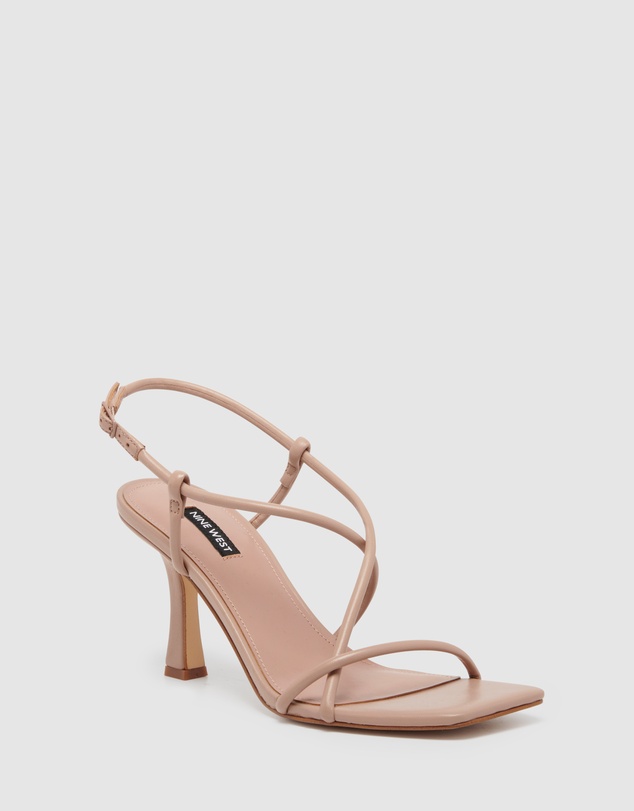 Nine West - Yuki