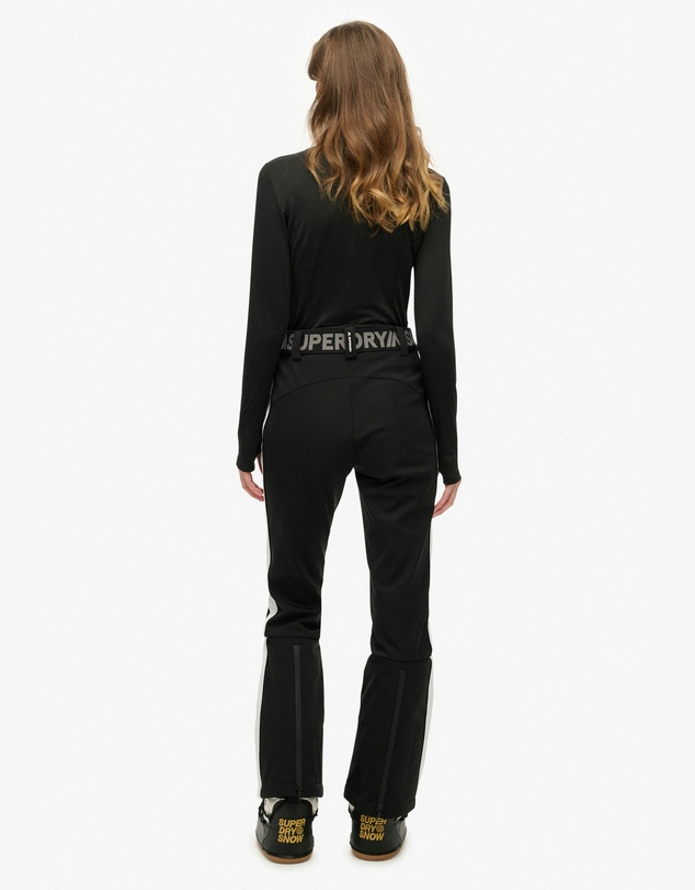 Superdry - Luxe Ski Pant
