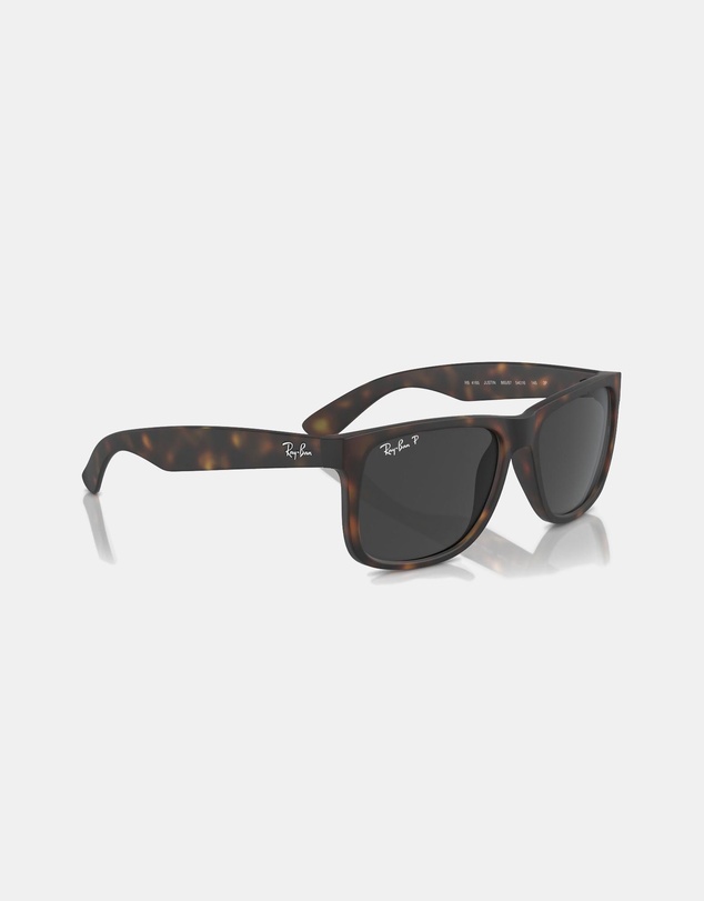 Ray-Ban - Justin