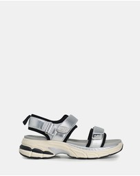 ALDO - Sportysndl Sandals