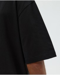 AERE - Premium Oversized Tee