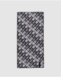 UNIT - Unit Impact Sports Towel