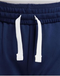 Nike - Dri-FIT Shorts - Teens