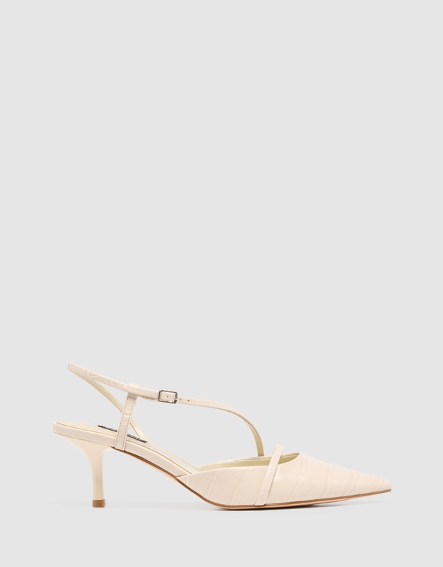 Nine West - Iamore