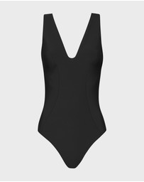 BONDI BORN - Vida One Piece