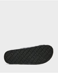 Freedom Moses - Slides - Unisex