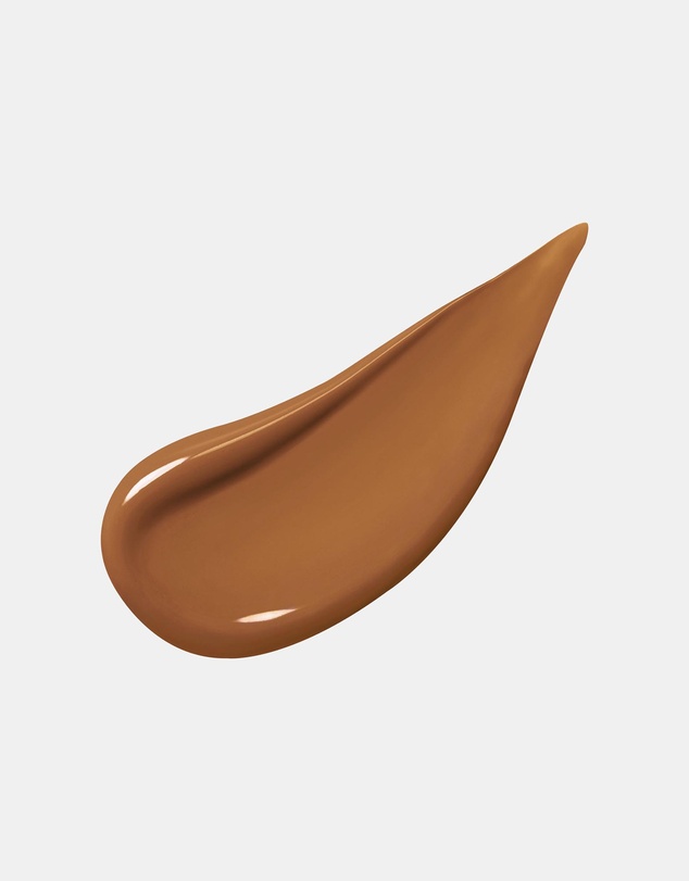 Giorgio Armani - Luminous Silk Foundation 11.8