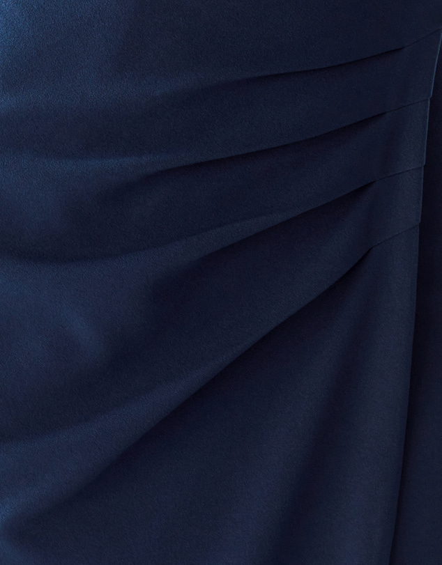 BWLDR - Irisa Maxi Dress