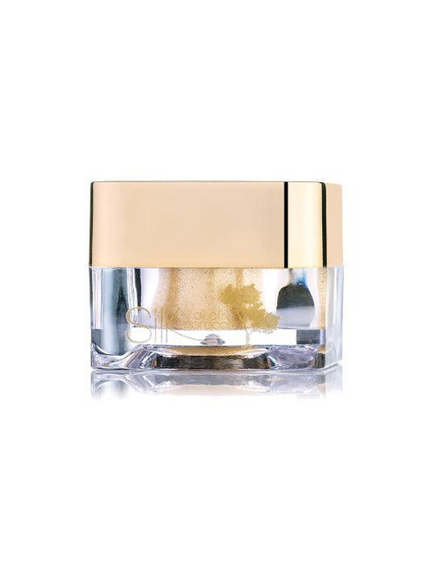 Silk Oil of Morocco - Golden Hour Shimmer Trio
