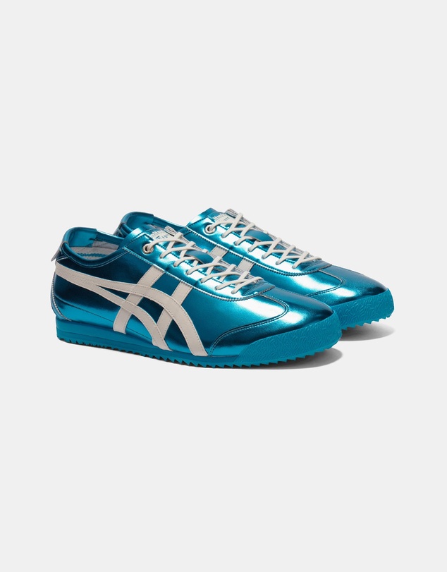 Onitsuka Tiger - Mexico 66 SD - Unisex