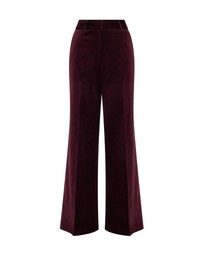 Oxford - Lydia Velvet Pants