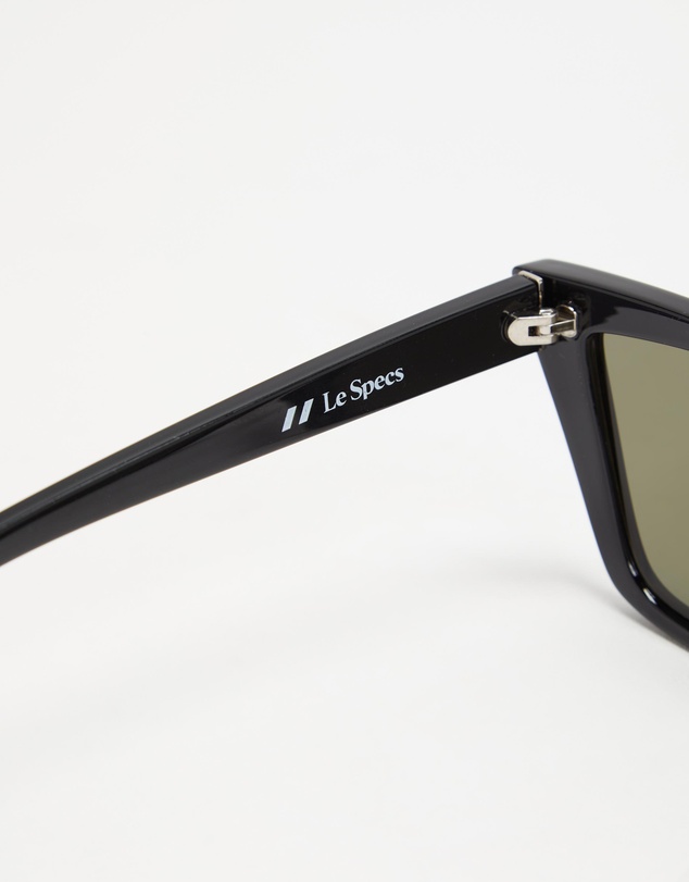 Le Specs - Velodrome