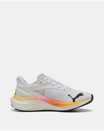 Puma - Electrify NITRO 4 - Women