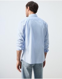 M.N.G - Candela Shirt