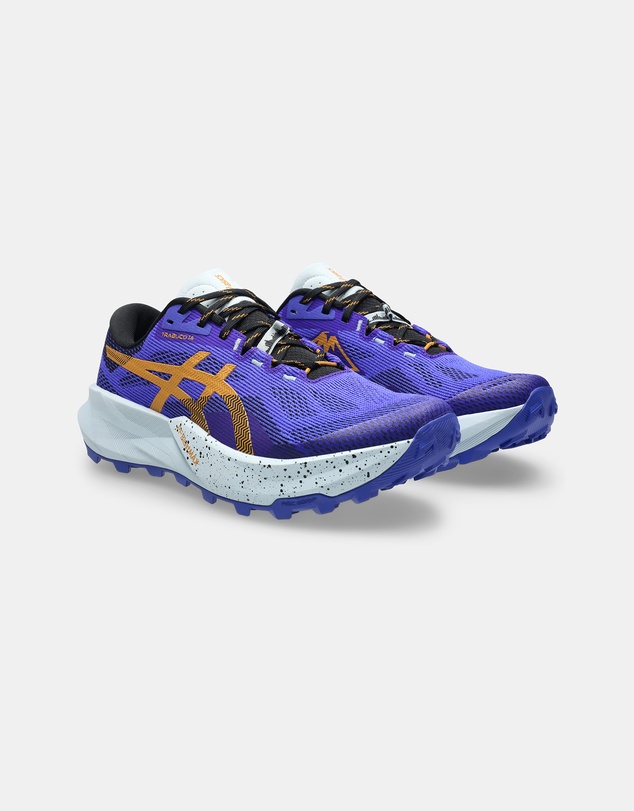ASICS - GEL-Trabuco 14 - Men's