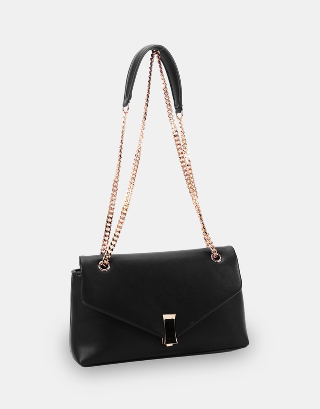 Novo - Ascend Bags
