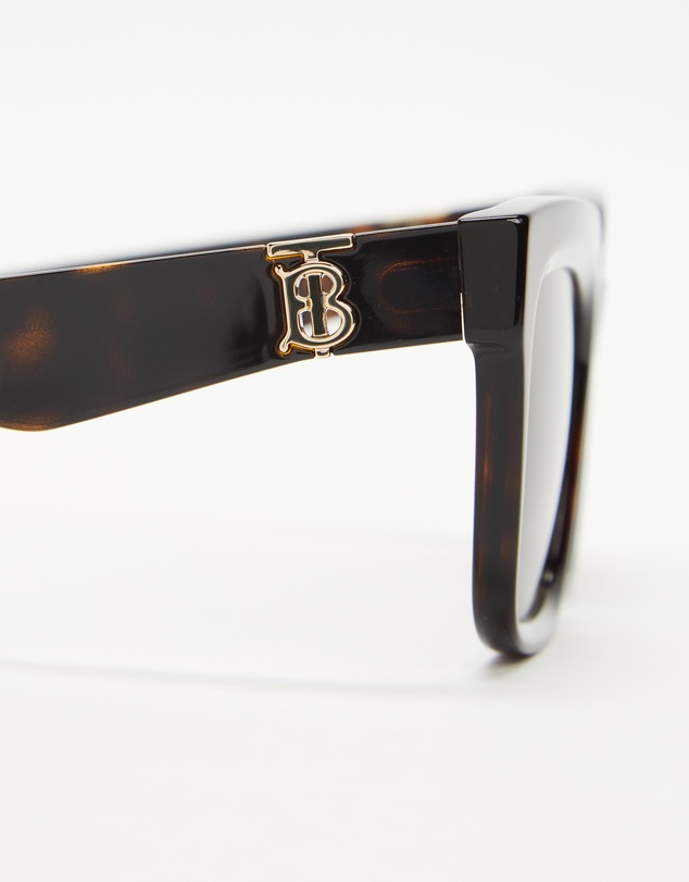 Burberry - 0BE4419