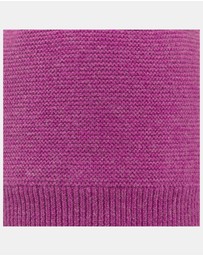 Toshi - Organic Beanie Love