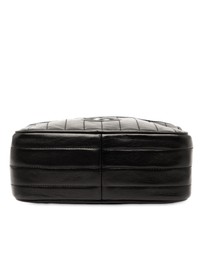 Pre-Loved by Azura Reborn - Pre-Loved CC Quilted Lambskin Tassel Camera Bag