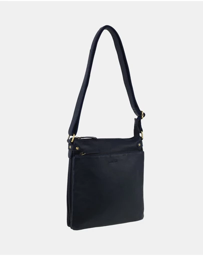 Milleni - Milleni Genuine Leather Bag
