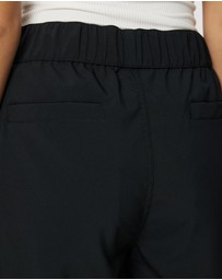Amble - Sundial Pants
