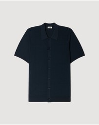 Sandro - Sunset Cardigan