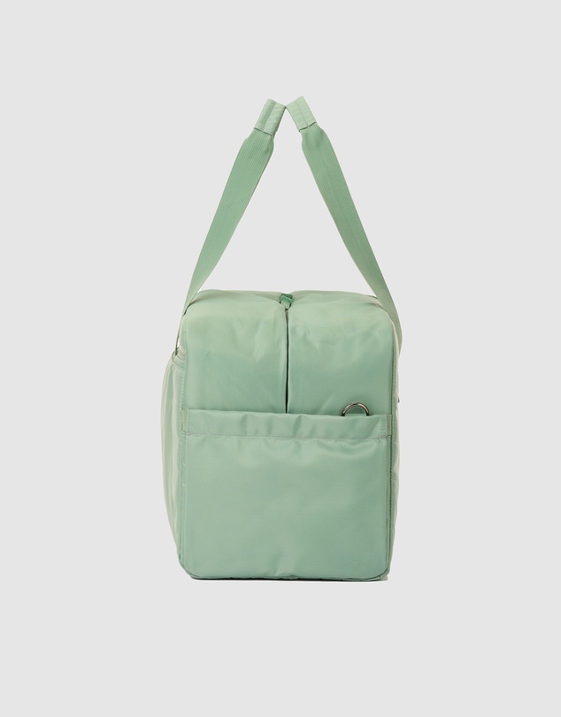 American Tourister - Urban Groove Ug Medium Duffle