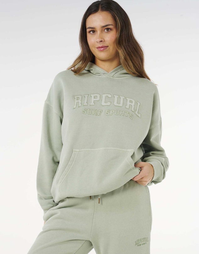 Rip Curl - Varsity Sports Track Pant