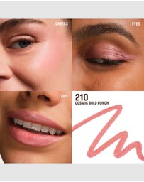 MAKE UP FOR EVER - ARTIST COLOR PENCIL LONG-LASTING LIP LINER