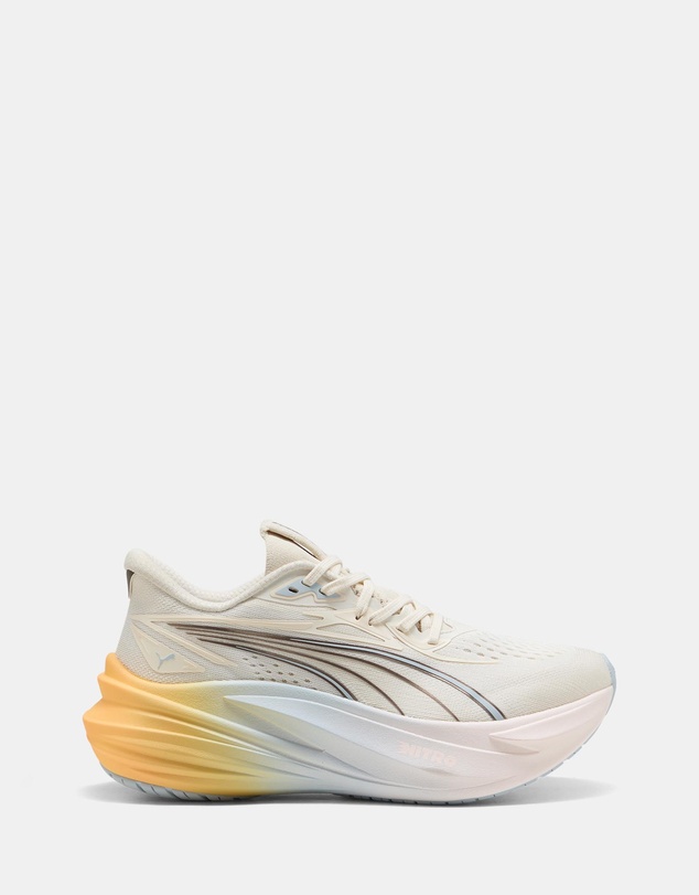 Puma - MagMax NITRO 2 RC - Women's