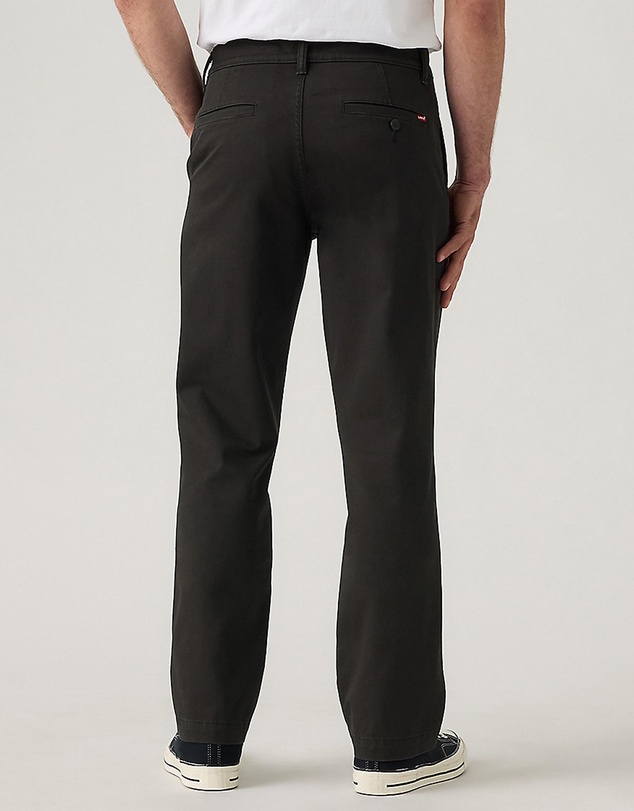 Levi's - XX Chino Relaxed Pants