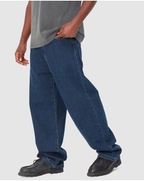 Carhartt WIP - Landon Pants