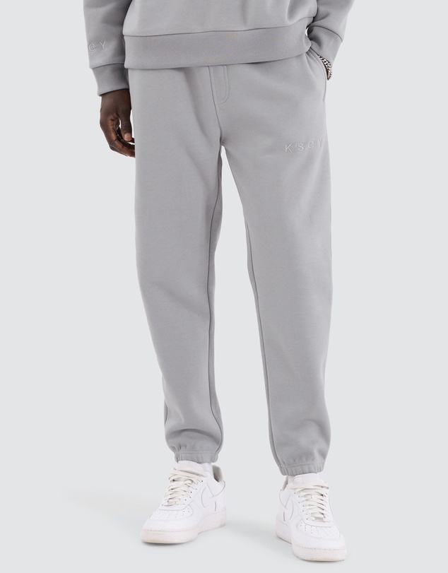 Kiss Chacey - Kelsey Trackpant
