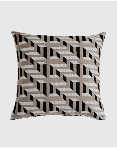 Greg Natale - Venice Cushion