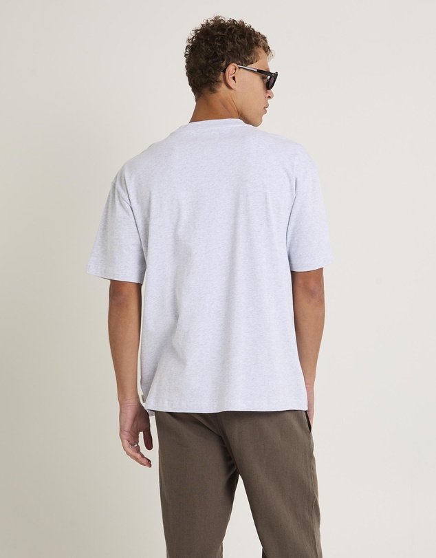 Arvust - Mulberry T-Shirt
