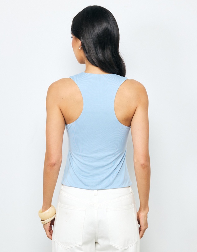 AERE - Stella Scoop Tank