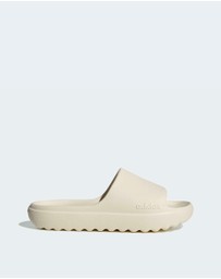adidas Sportswear - Adilette Lumia Slides Unisex