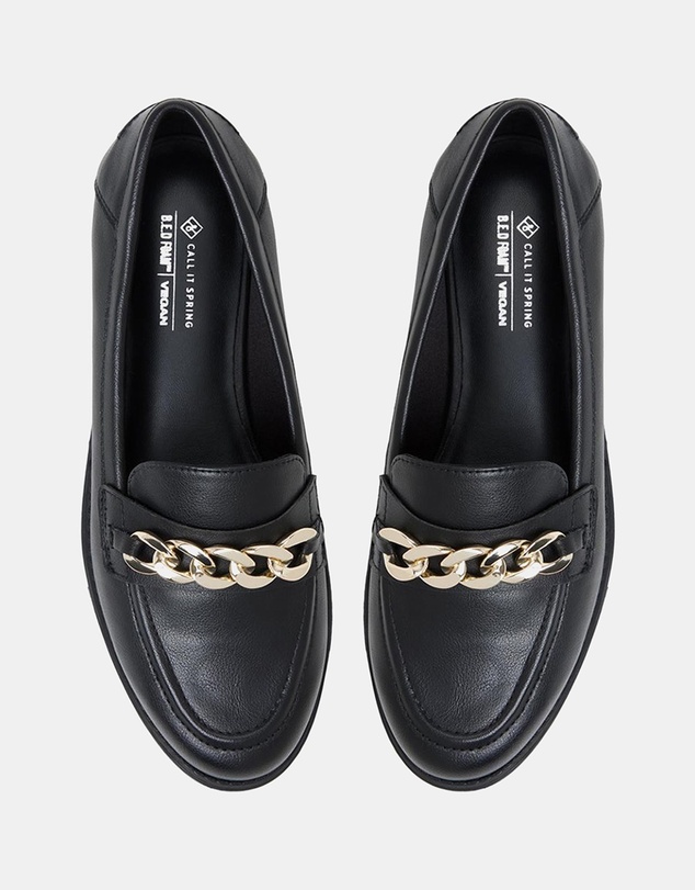 Call It Spring - Masin Shoes