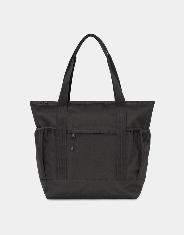 Carhartt WIP - Clapton Tote Bag