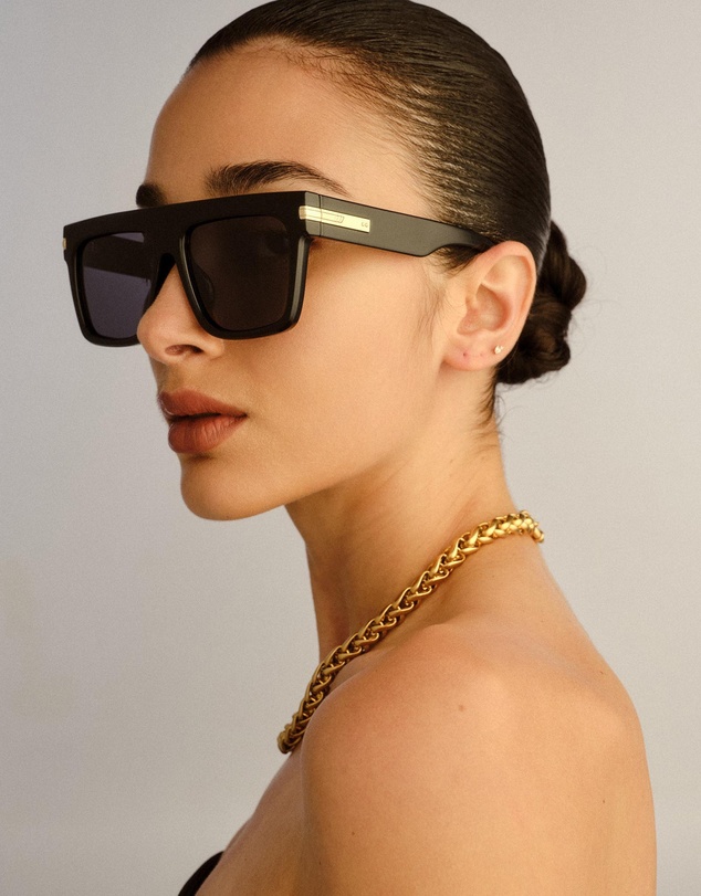 Le Specs - Offside