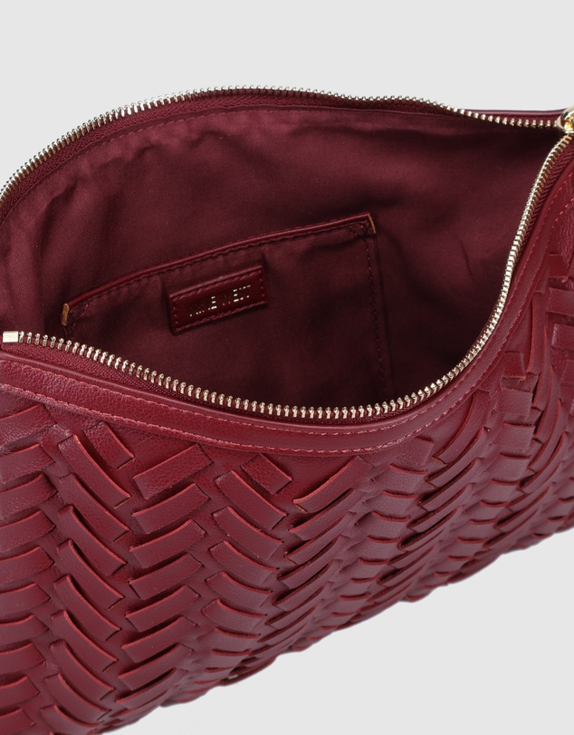 Nine West - Vera Bag