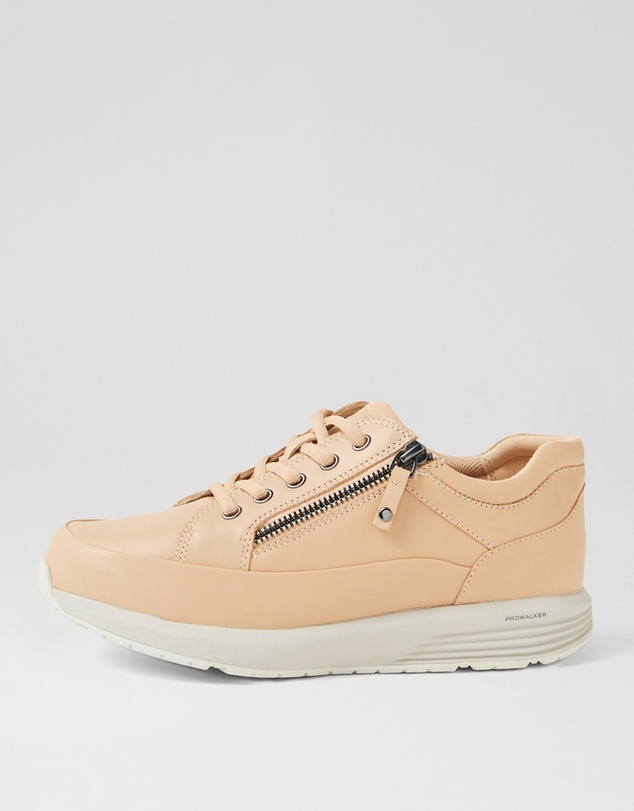 Rockport - Prostep Ro