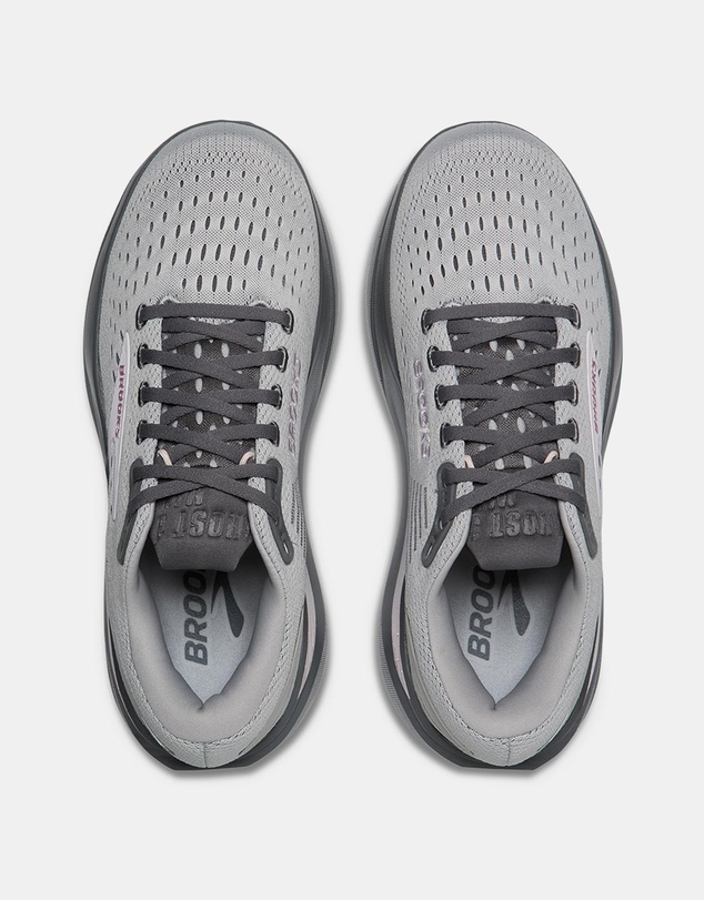 Brooks - Ghost Max 3 - Women's
