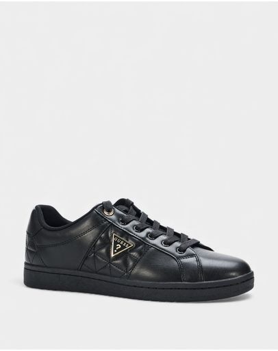 BLACK 001