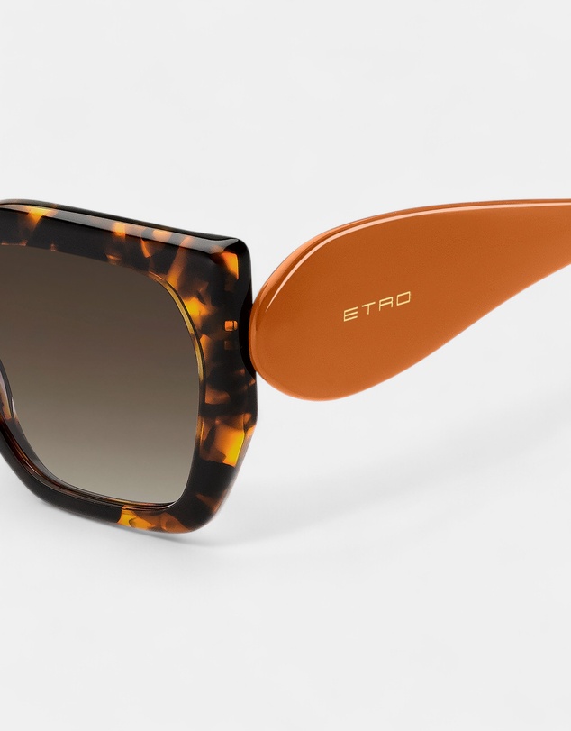ETRO - ETRO 0054/S