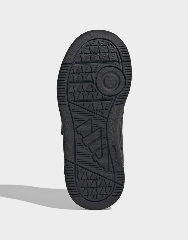 adidas Sportswear - Tensaur Sport 3.0 CF K Shoes Kids