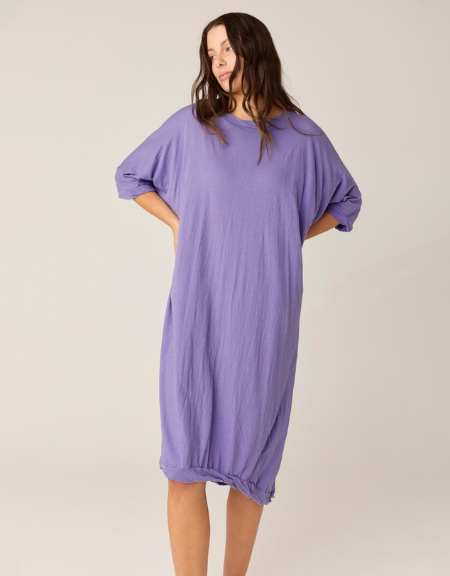 Primness - Sandy Dress