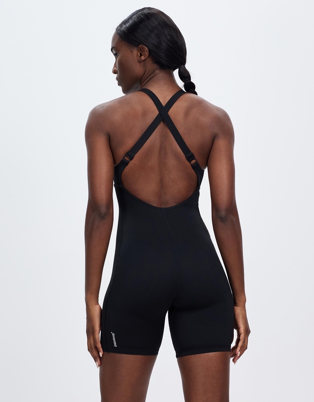 Speedo - Hydralift Legsuit